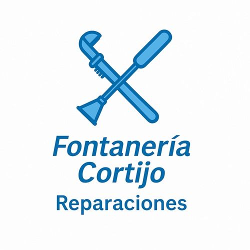 Fontanería Cortijo: Reparaciones