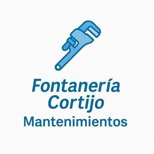 Fontanería Cortijo: Mantenimiento