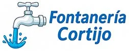 Fontanería Cortijo